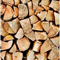 log splitters for sale